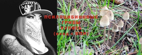 меф Беломорск